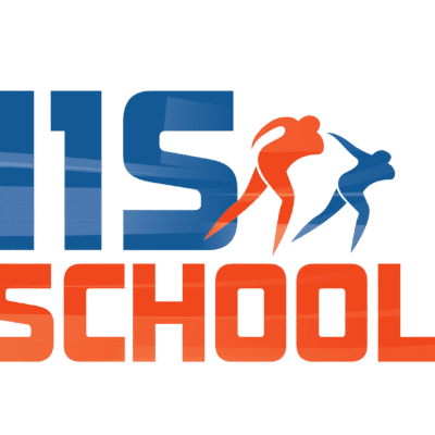 Afbeelding voor keuze nummer 1