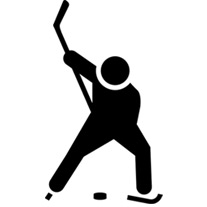 Afbeelding voor keuze nummer 3