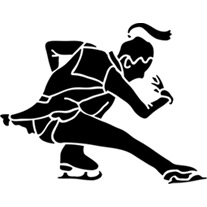 Afbeelding voor keuze nummer 2