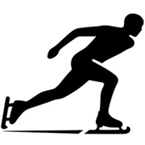 Afbeelding voor keuze nummer 1