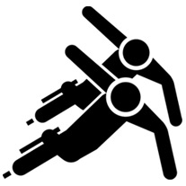 Afbeelding voor keuze nummer 4