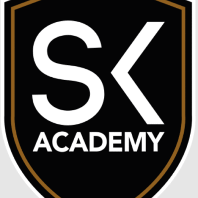 Afbeelding voor keuze nummer 2